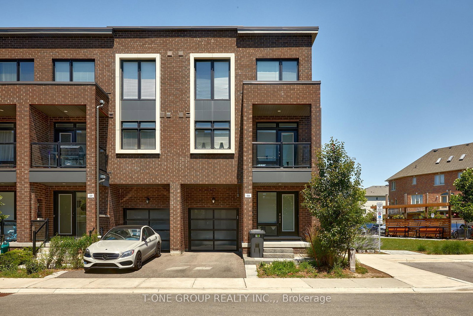 133-moneypenny-place-n-vaughan-ontario-n13114008