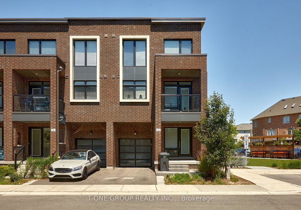 133-moneypenny-place-n-vaughan-ontario-n13114008