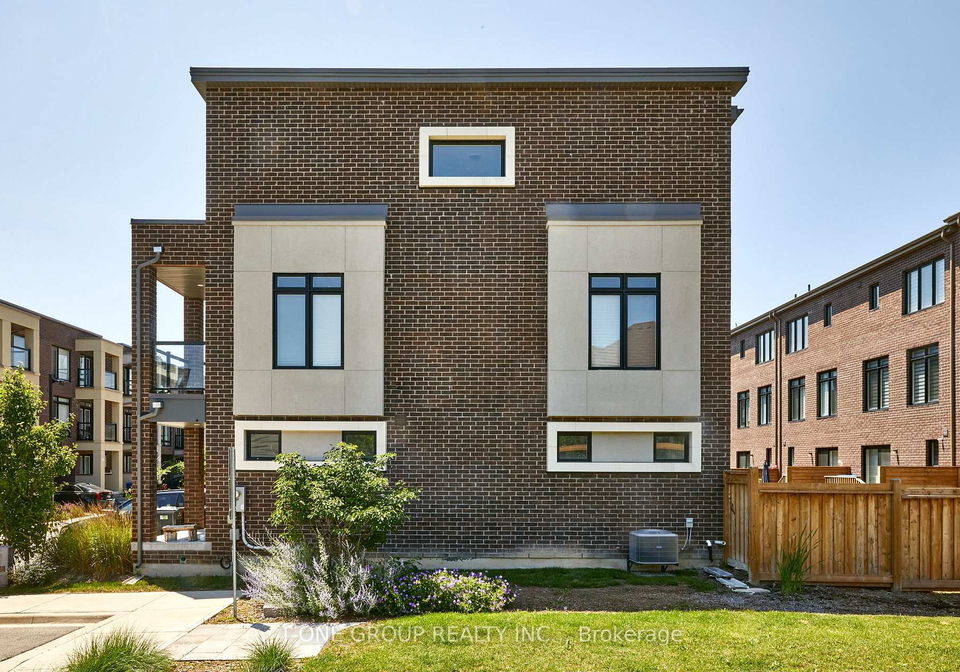 133-moneypenny-place-n-vaughan-ontario-n13114008
