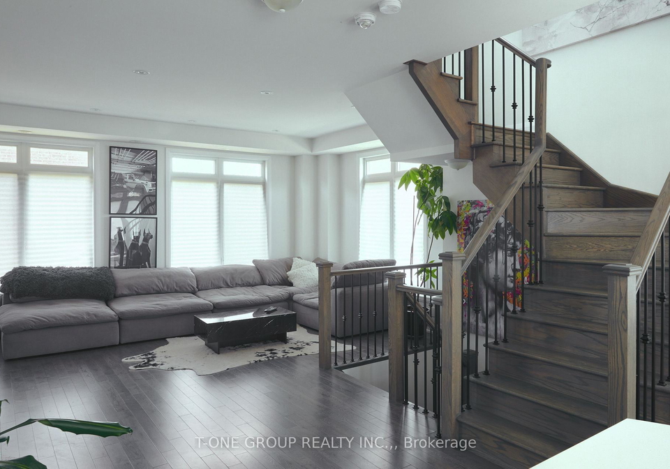 133-moneypenny-place-n-vaughan-ontario-n13114008