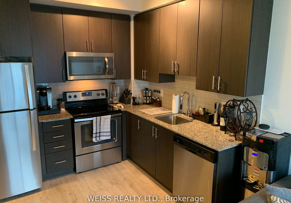 3600-highway-7-vaughan-ontario-n13114028