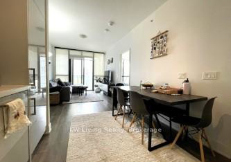 2908-hwy-7-vaughan-ontario-n13114030