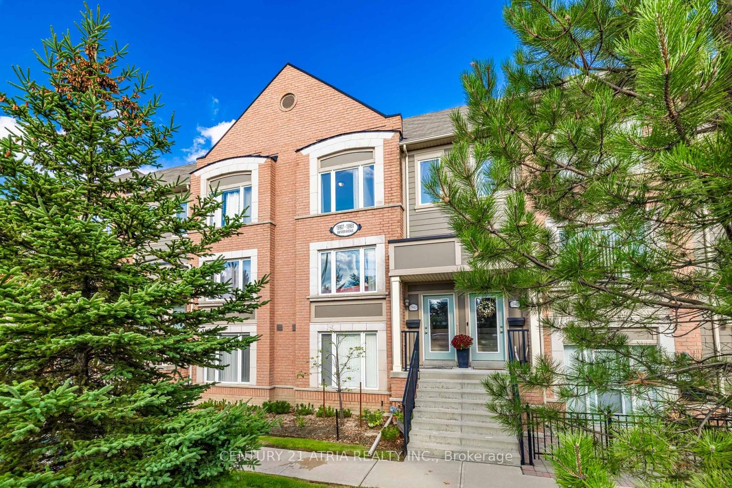 15943-bayview-avenue-aurora-ontario-n13114050