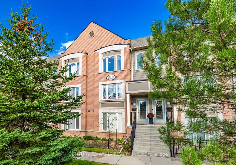 15943-bayview-avenue-aurora-ontario-n13114050