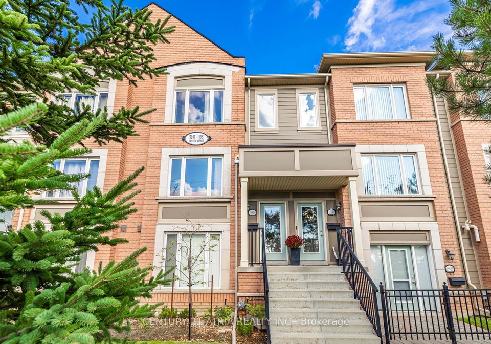 15943-bayview-avenue-aurora-ontario-n13114050