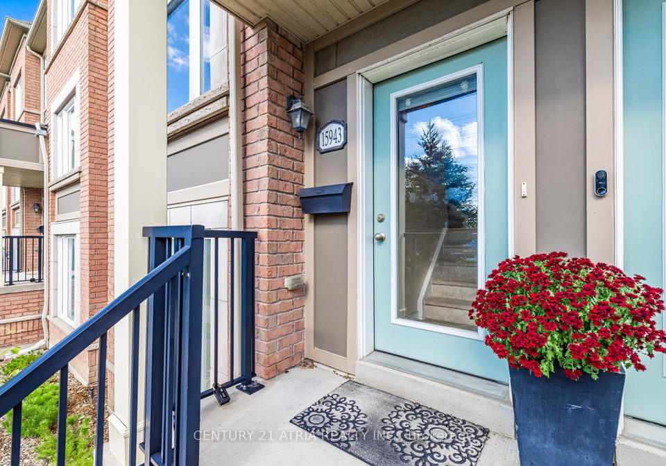 15943-bayview-avenue-aurora-ontario-n13114050