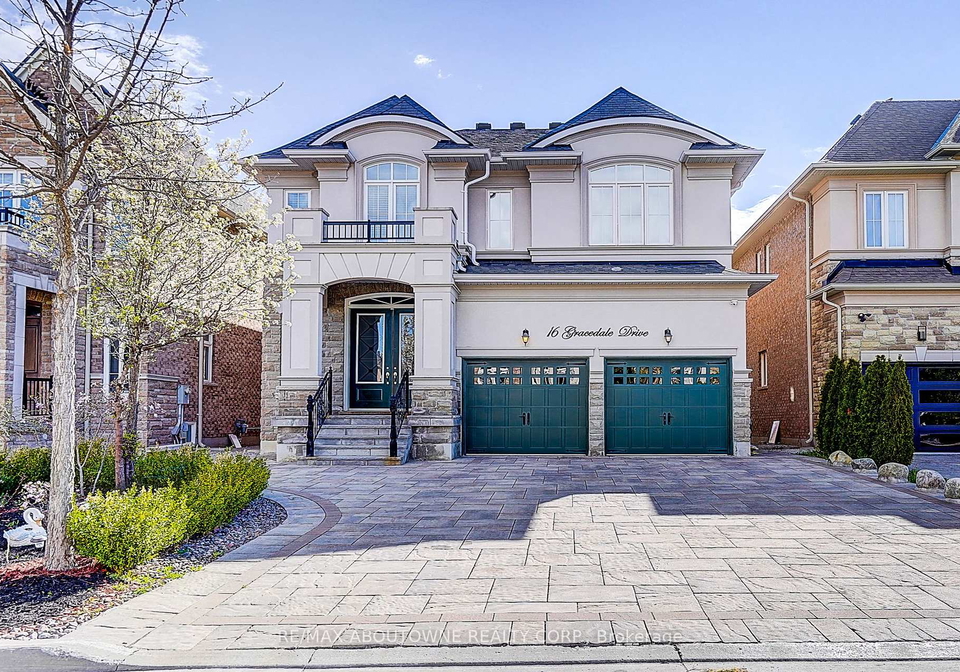 16-gracedale-drive-richmond-hill-ontario-n13114072