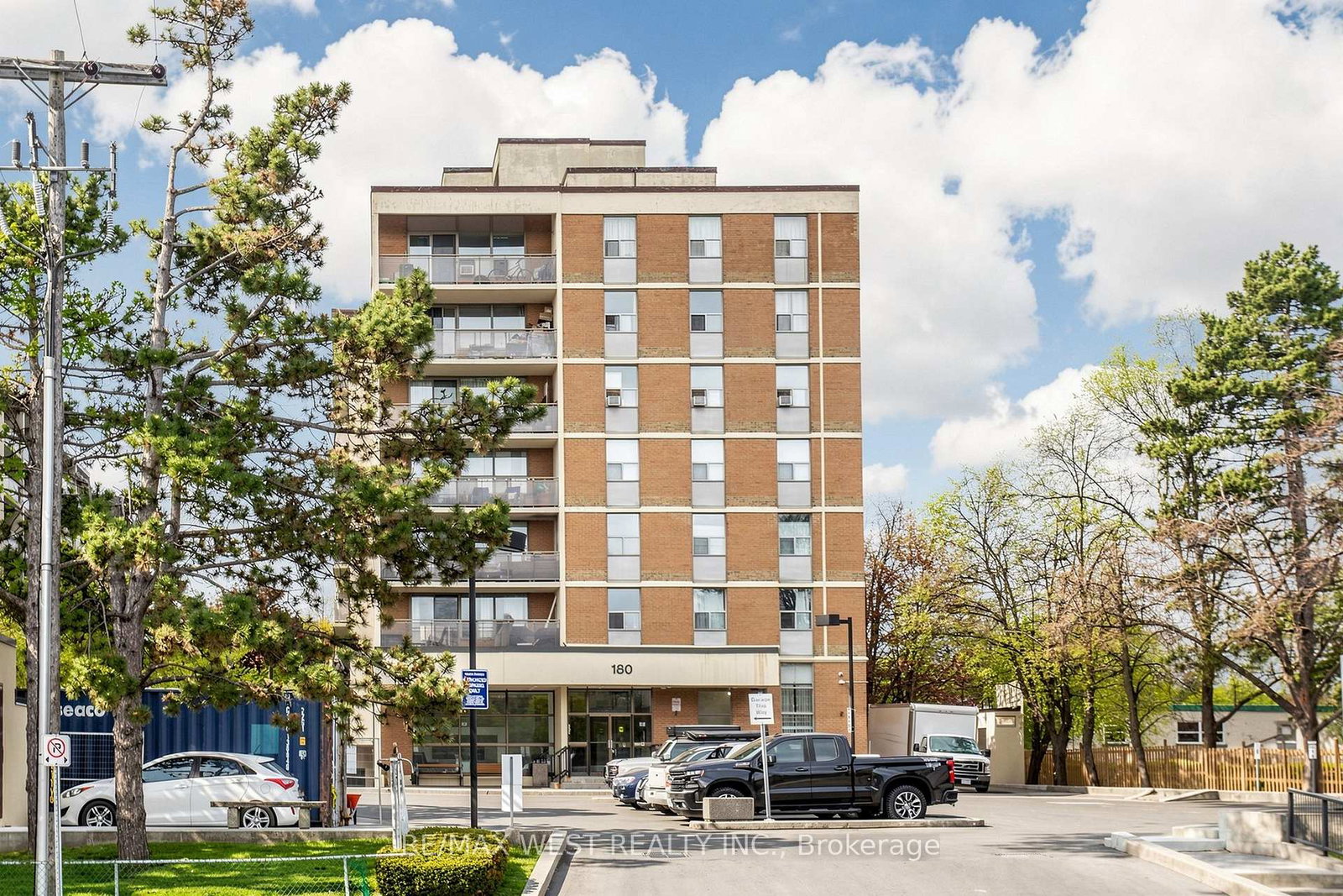 180-dudley-avenue-markham-ontario-n13114084
