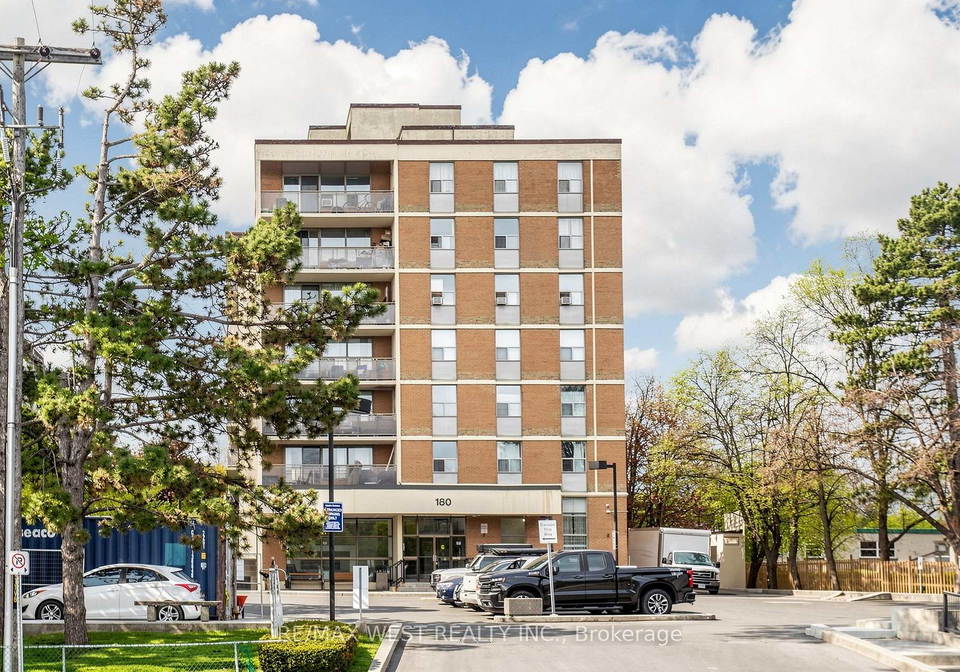 180-dudley-avenue-markham-ontario-n13114084