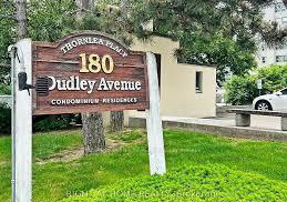 180-dudley-avenue-markham-ontario-n13114084