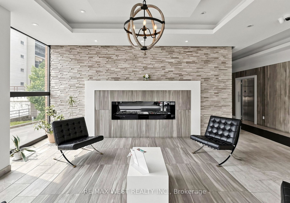 180-dudley-avenue-markham-ontario-n13114084