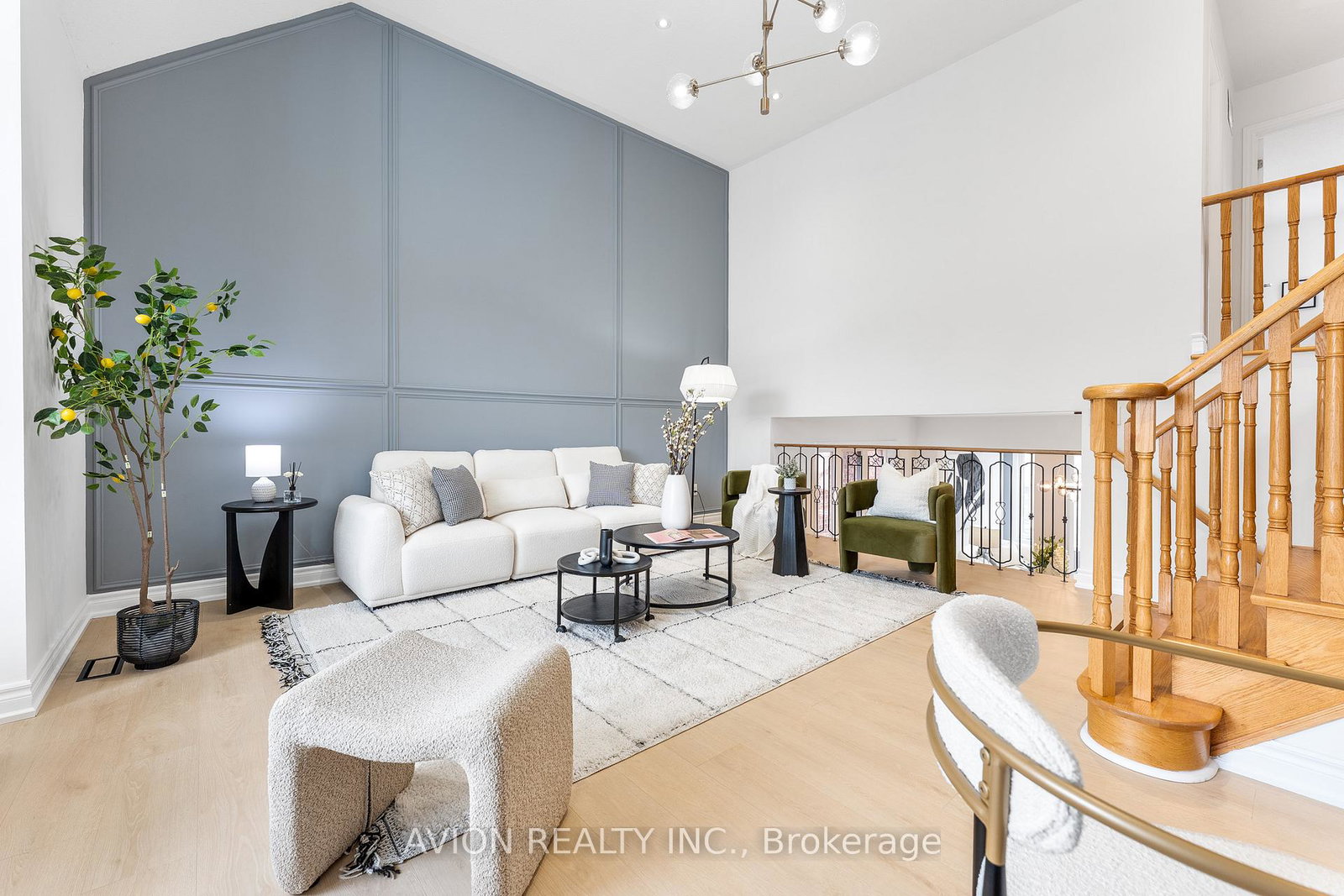 33-brockdale-street-richmond-hill-ontario-n13114098