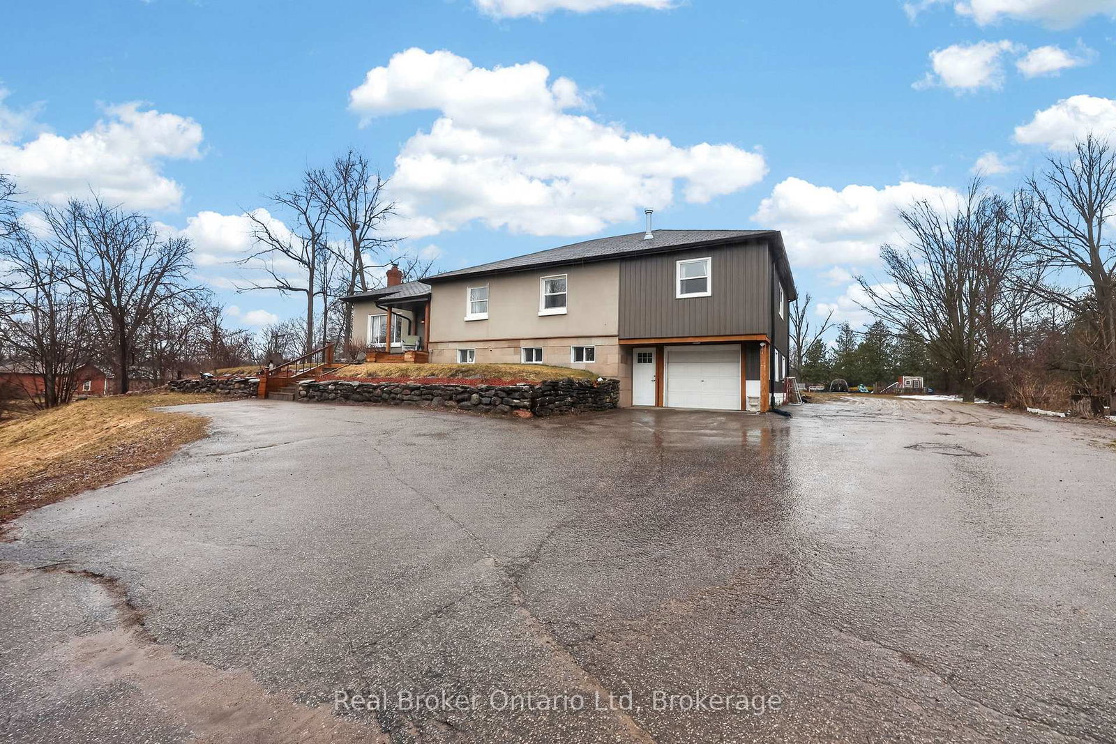 1720-durham-road-w-brock-ontario-n13114110
