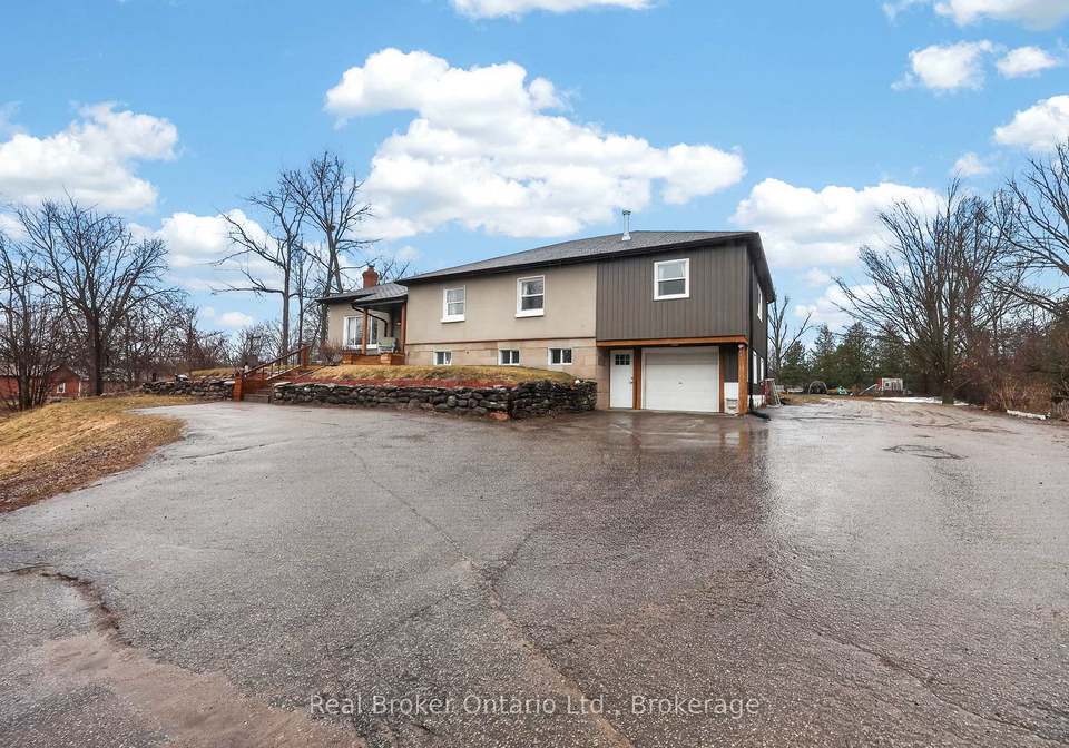 1720-durham-road-w-brock-ontario-n13114110