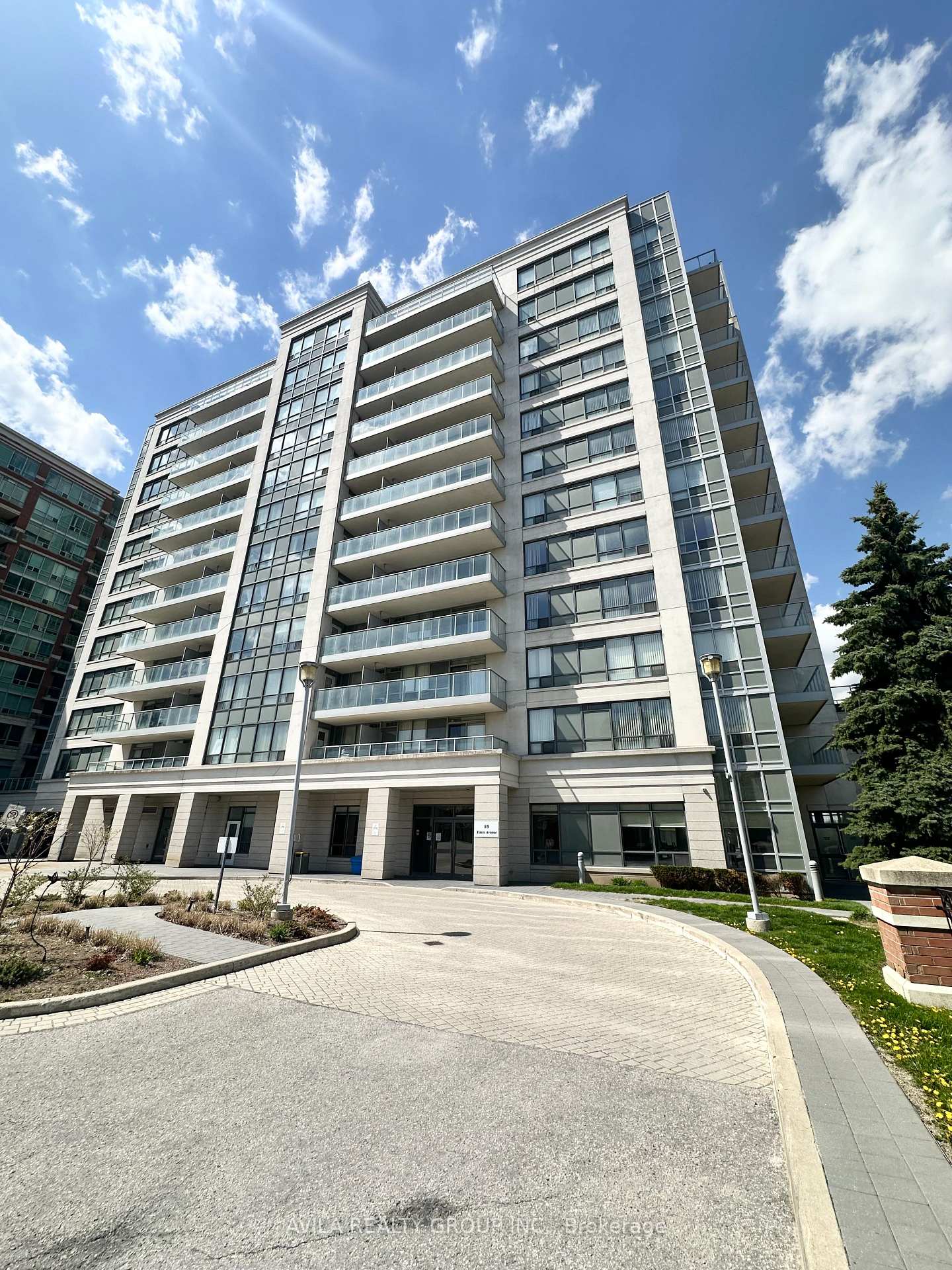 88-times-avenue-markham-ontario-n13114136