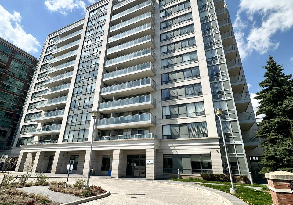 88-times-avenue-markham-ontario-n13114136