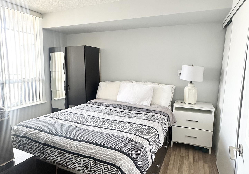 88-times-avenue-markham-ontario-n13114136
