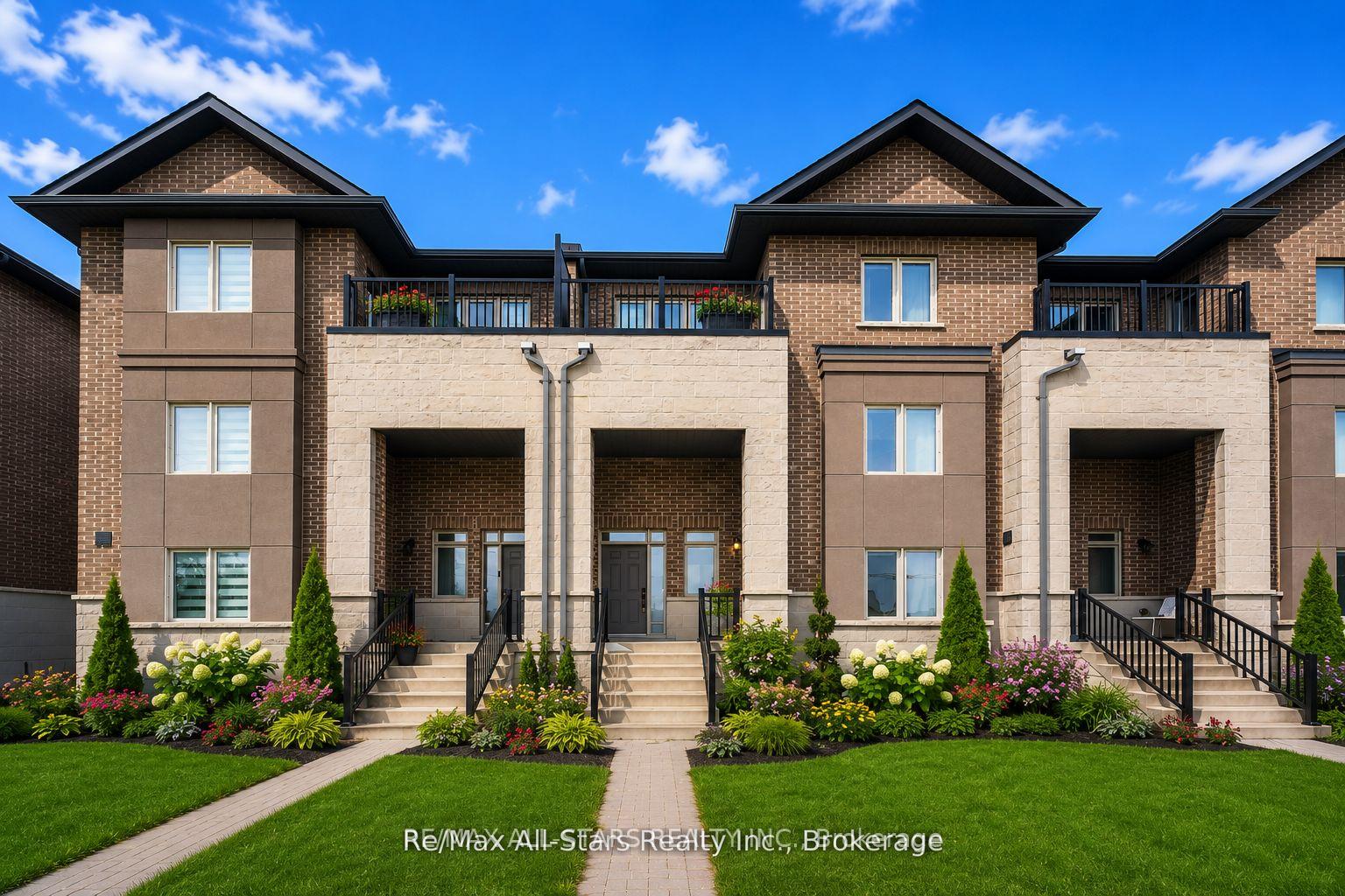 24-alan-willliams-trail-uxbridge-ontario-n13114236