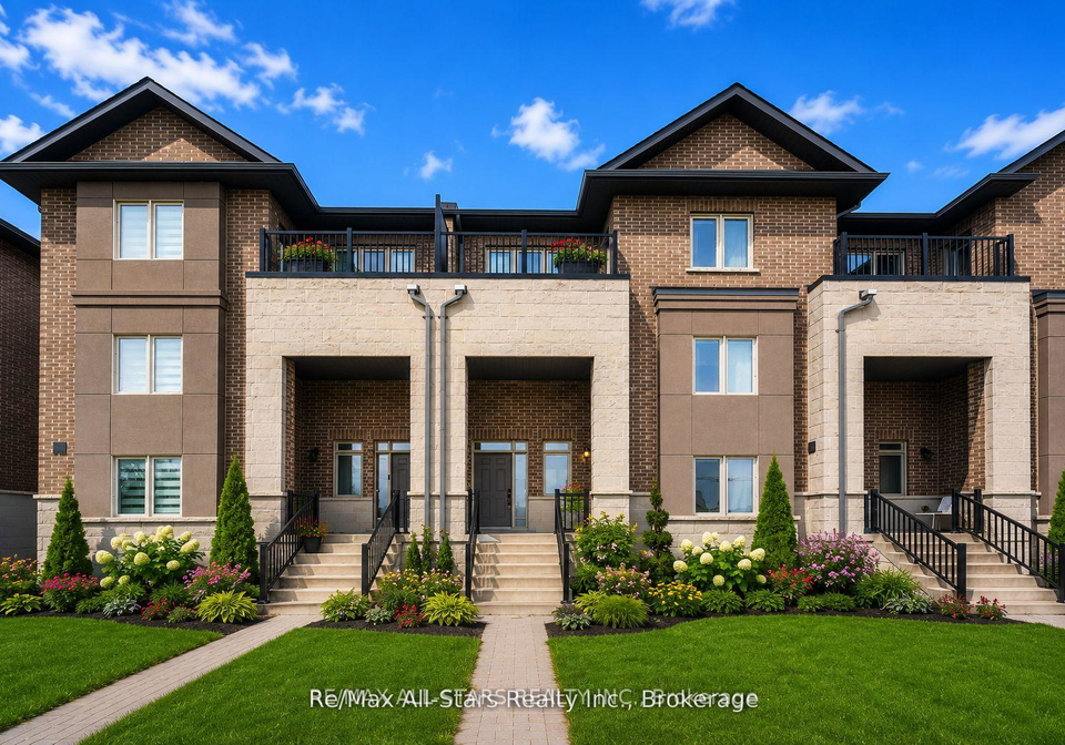 24-alan-willliams-trail-uxbridge-ontario-n13114236