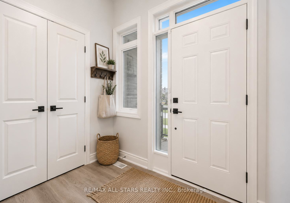 24-alan-willliams-trail-uxbridge-ontario-n13114236
