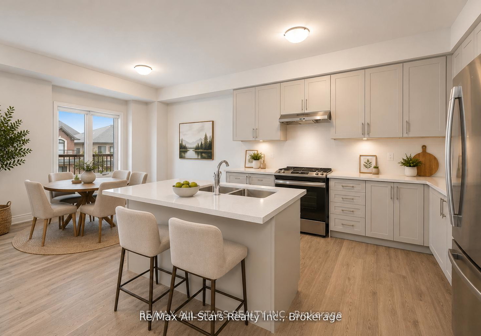 24-alan-willliams-trail-uxbridge-ontario-n13114236