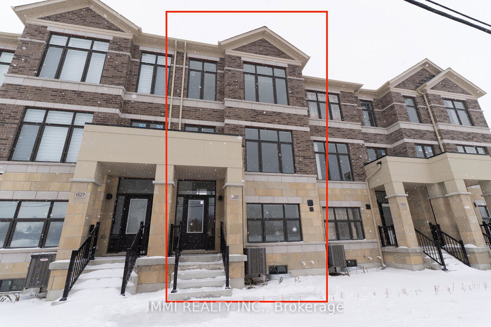 1525-19th-avenue-richmond-hill-ontario-n13114268