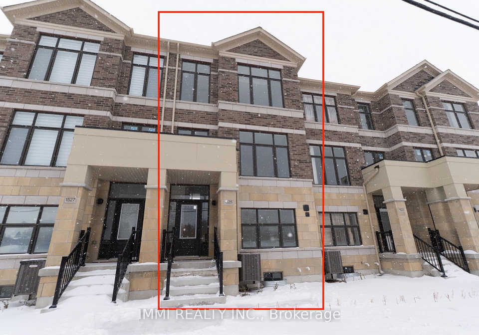 1525-19th-avenue-richmond-hill-ontario-n13114268