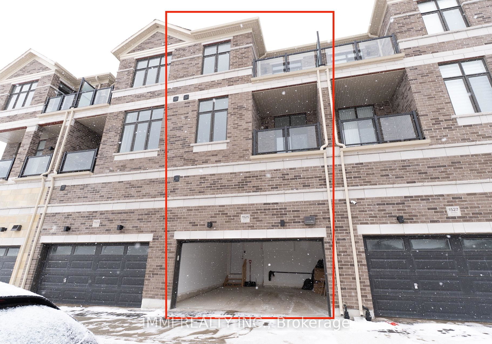 1525-19th-avenue-richmond-hill-ontario-n13114268