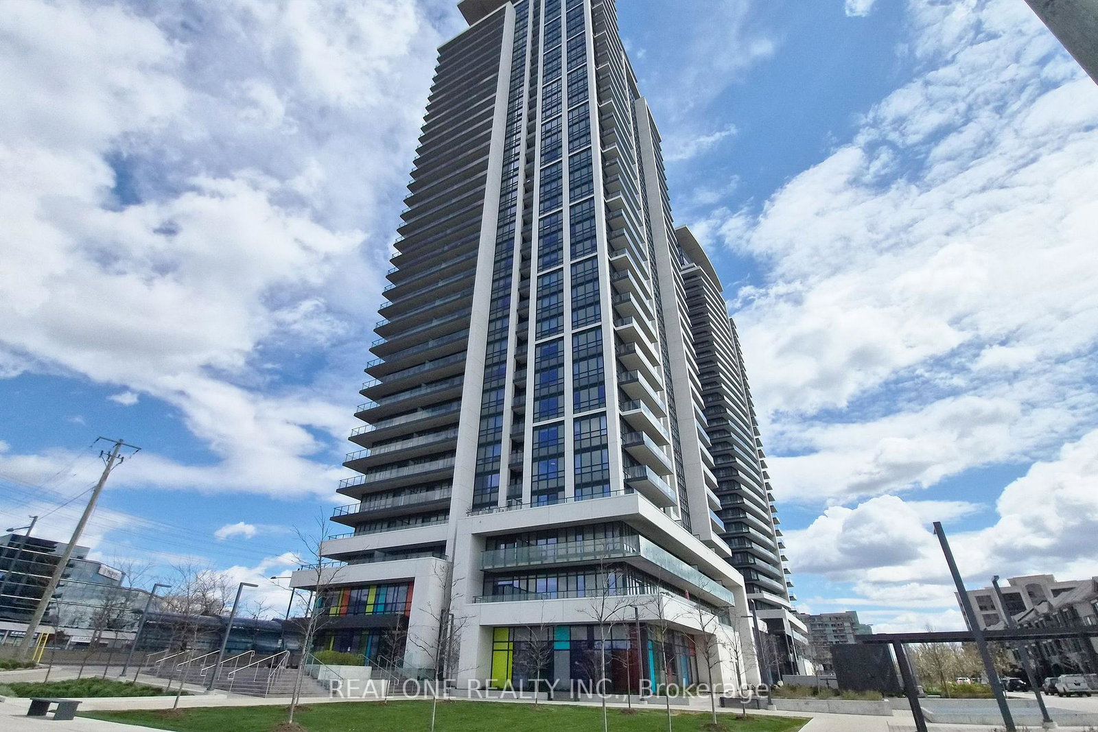 12-grandhi-lane-markham-ontario-n13114304