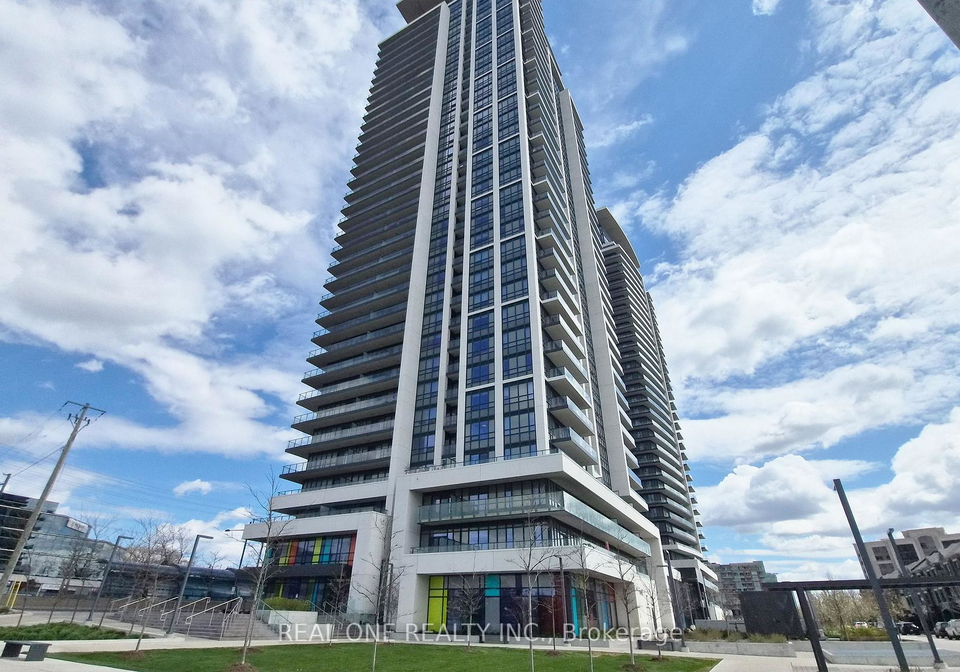 12-grandhi-lane-markham-ontario-n13114304