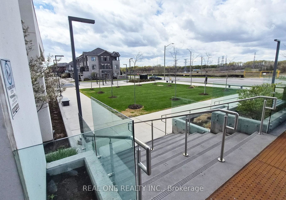 12-grandhi-lane-markham-ontario-n13114304