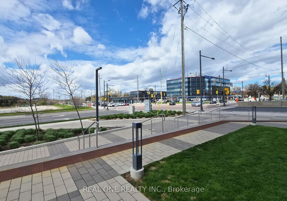 12-grandhi-lane-markham-ontario-n13114304