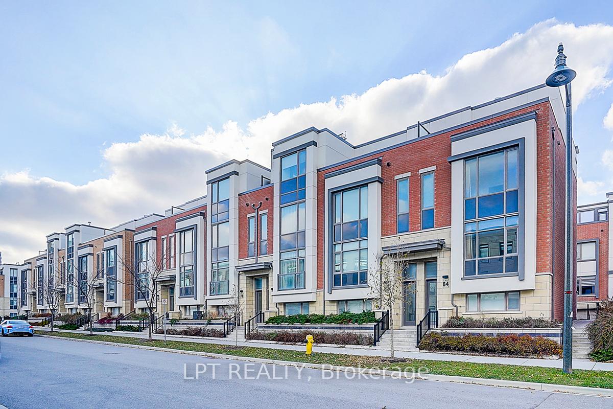 84-william-saville-street-markham-ontario-n13114362