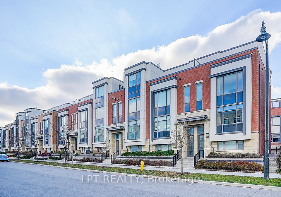 84-william-saville-street-markham-ontario-n13114362
