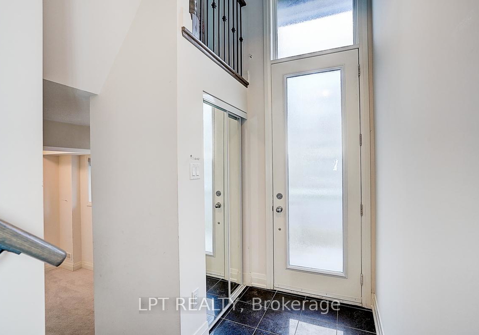 84-william-saville-street-markham-ontario-n13114362