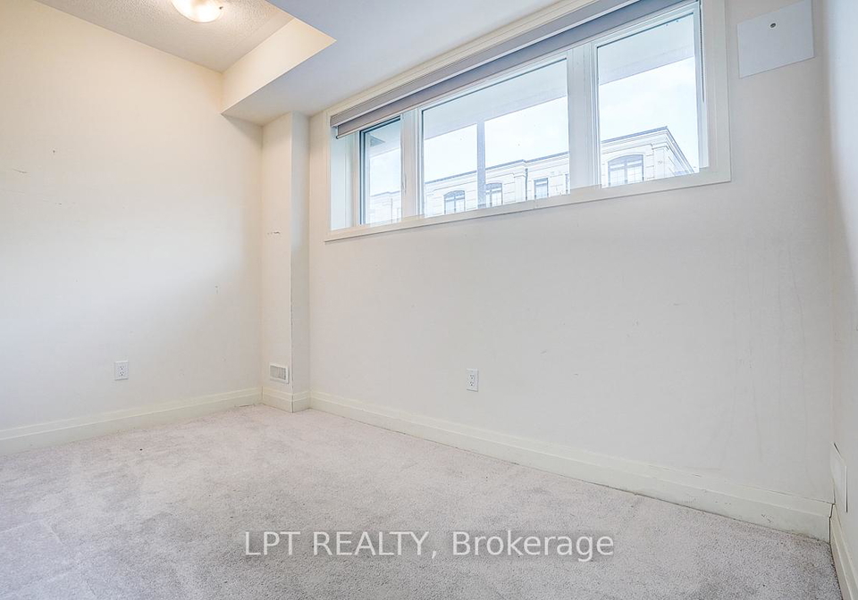 84-william-saville-street-markham-ontario-n13114362