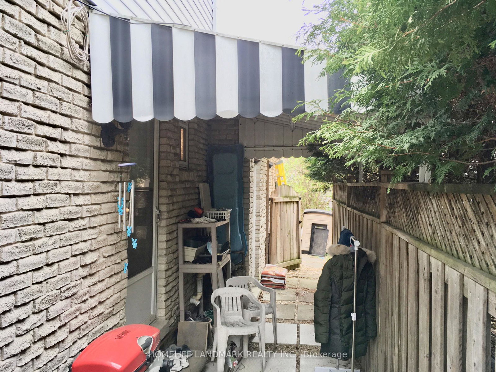 29-west-borough-street-markham-ontario-n13114374