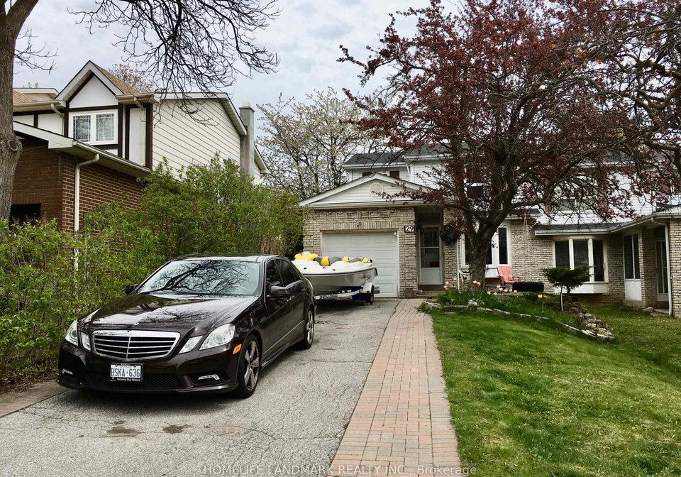 29-west-borough-street-markham-ontario-n13114374