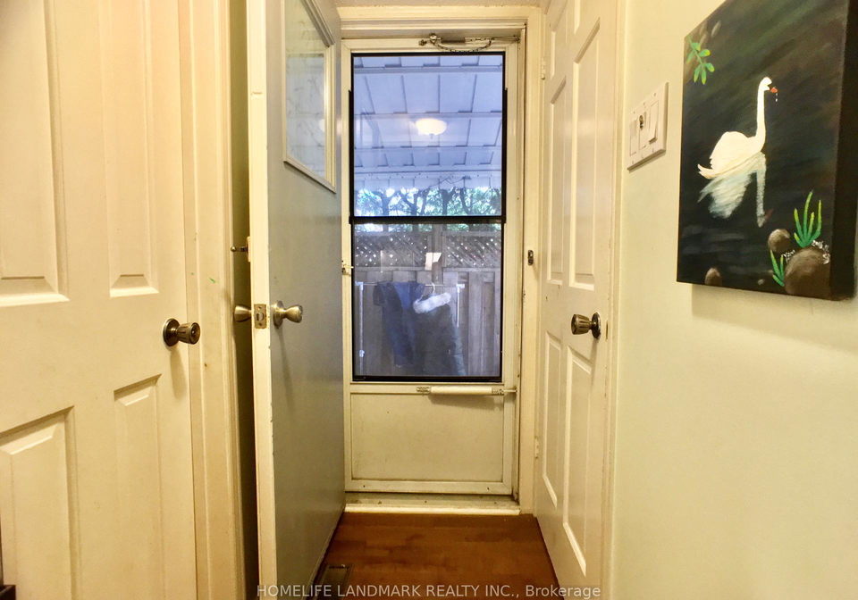 29-west-borough-street-markham-ontario-n13114374