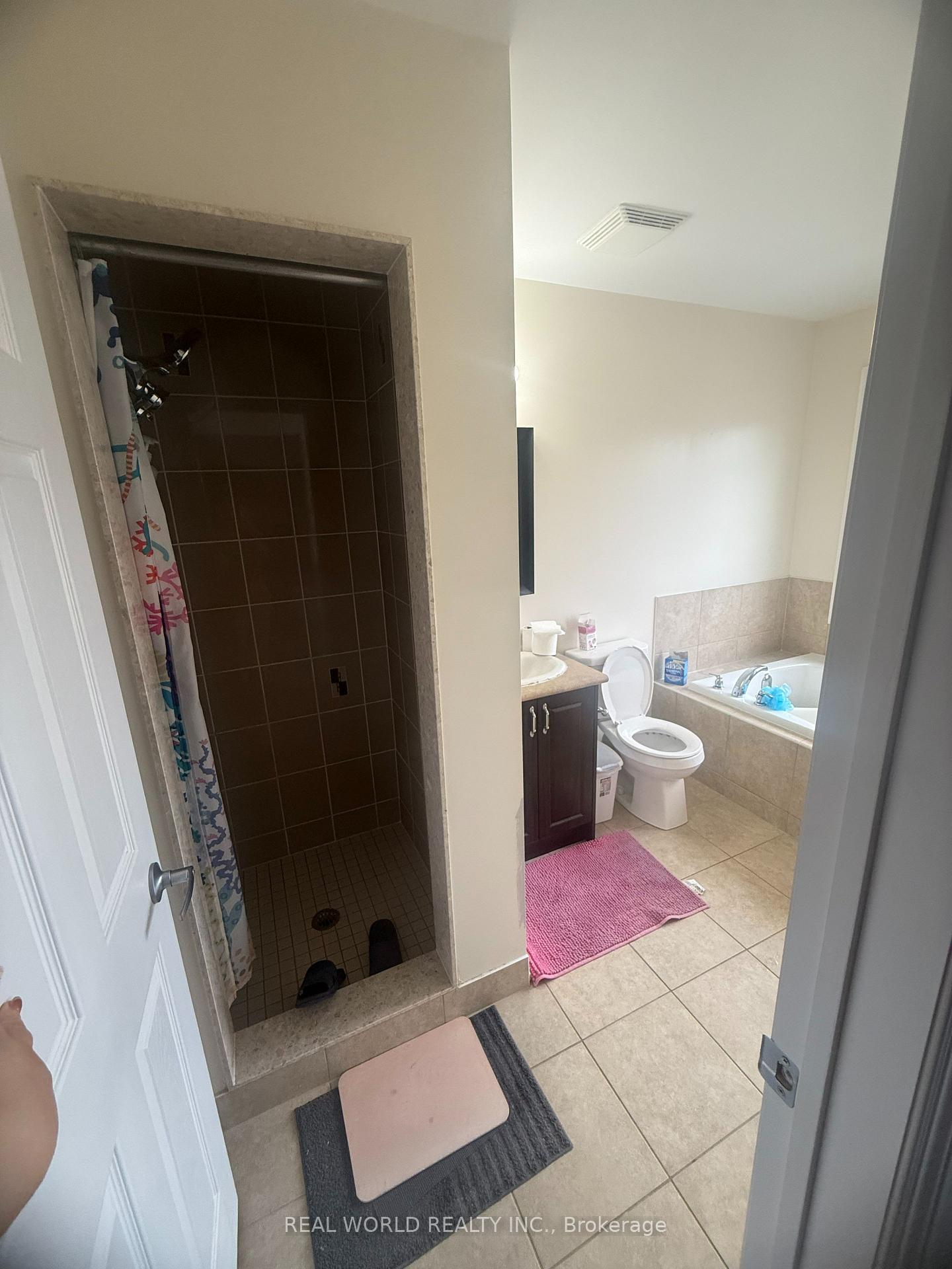 164-verdi-road-richmond-hill-ontario-n13114382