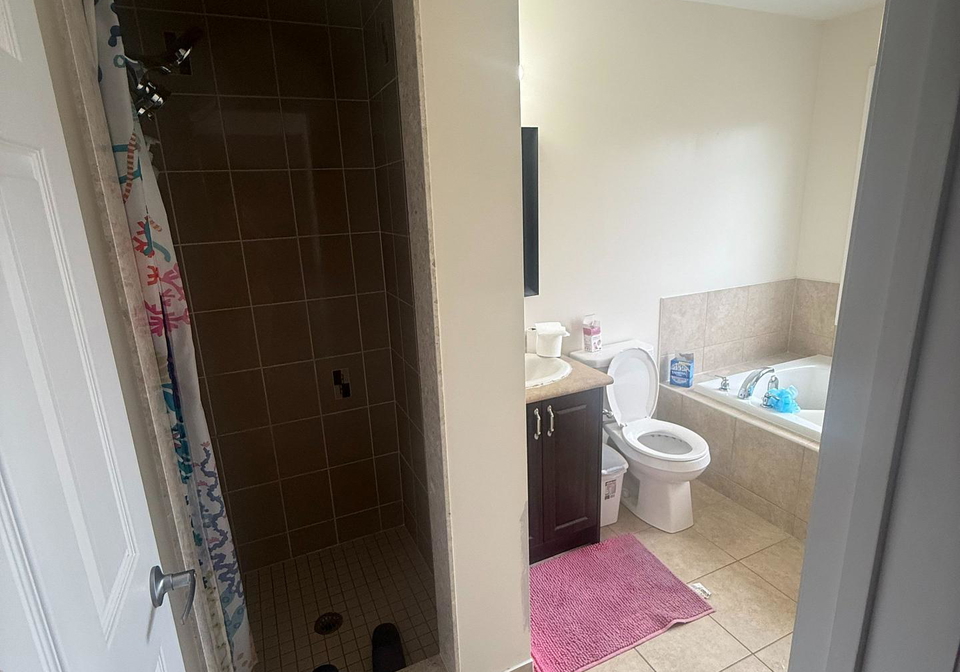 164-verdi-road-richmond-hill-ontario-n13114382