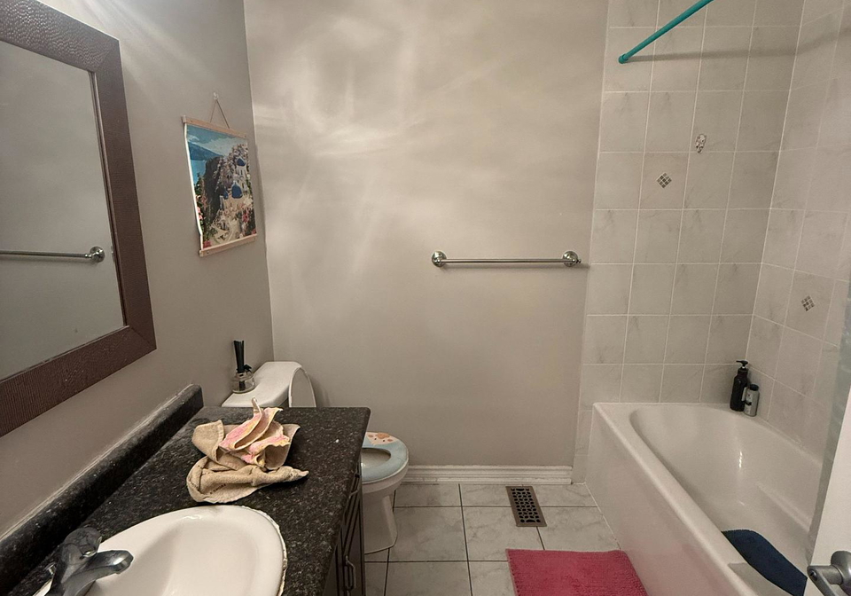 164-verdi-road-richmond-hill-ontario-n13114382