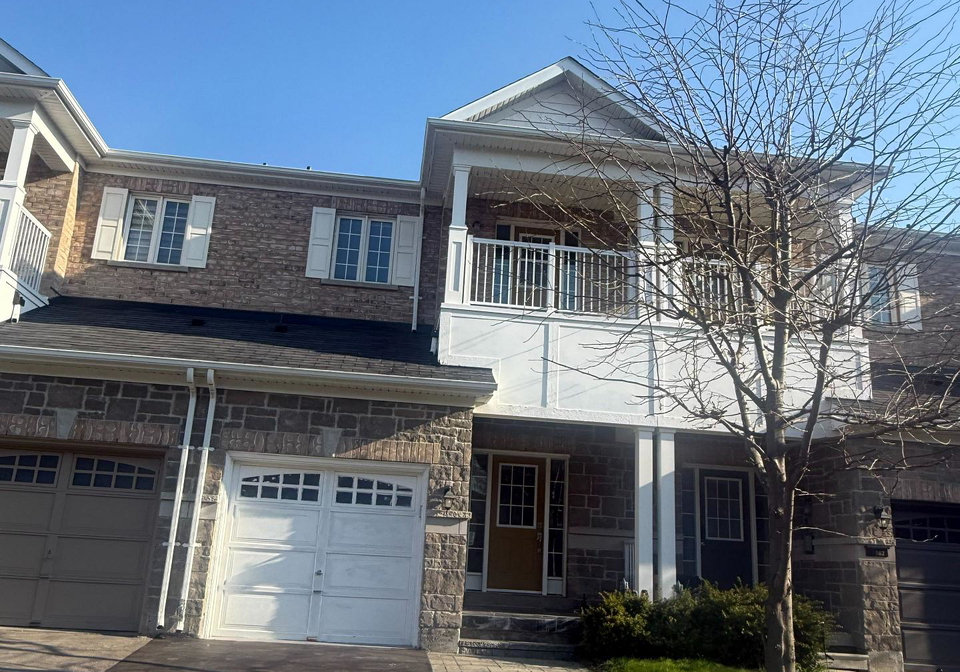 164-verdi-road-richmond-hill-ontario-n13114382