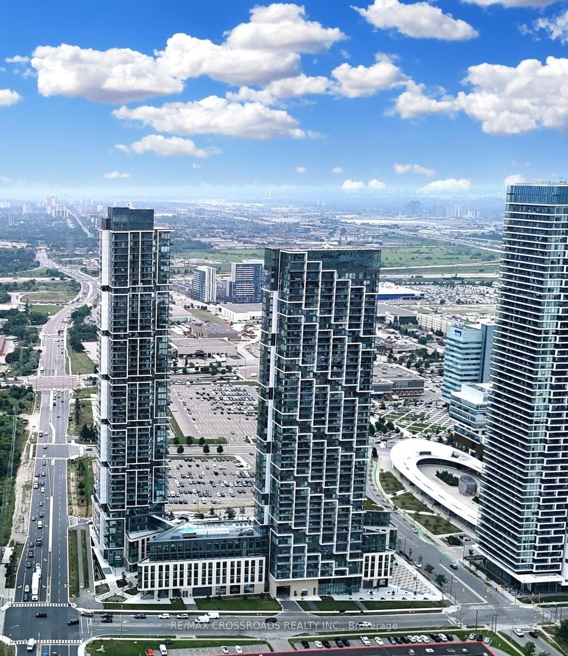 1000-portage-parkway-vaughan-ontario-n13114384