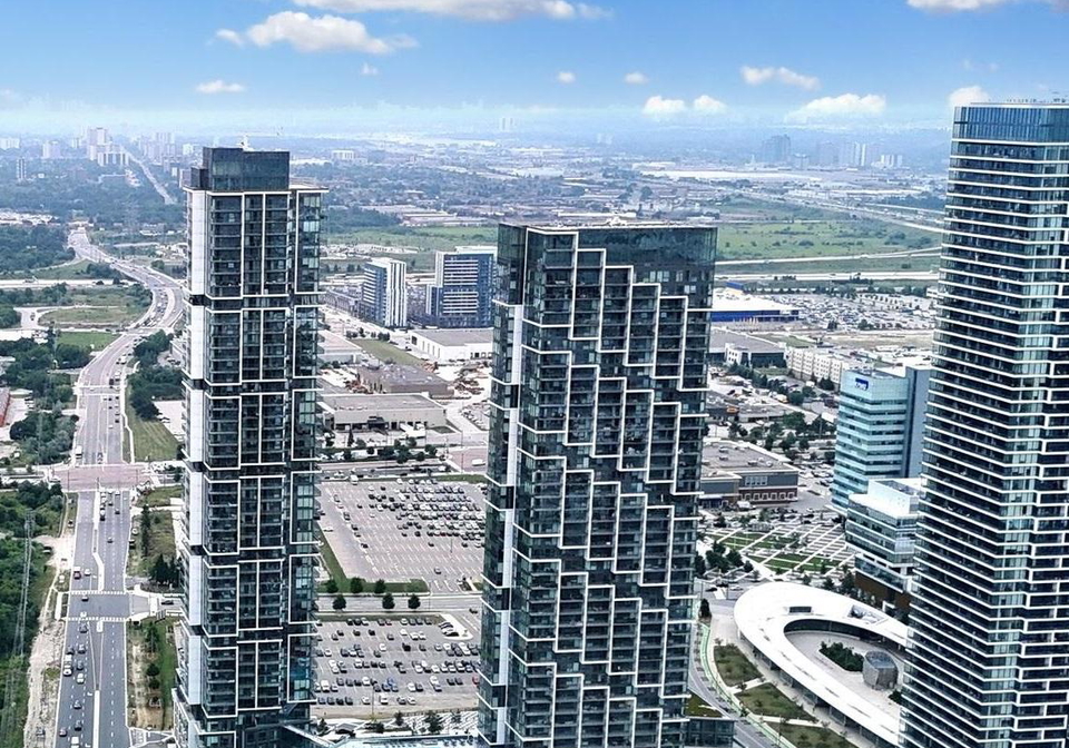 1000-portage-parkway-vaughan-ontario-n13114384