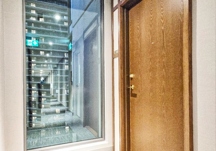 1000-portage-parkway-vaughan-ontario-n13114384