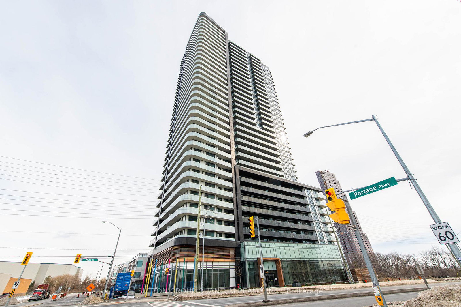 7895-jane-street-vaughan-ontario-n13114386