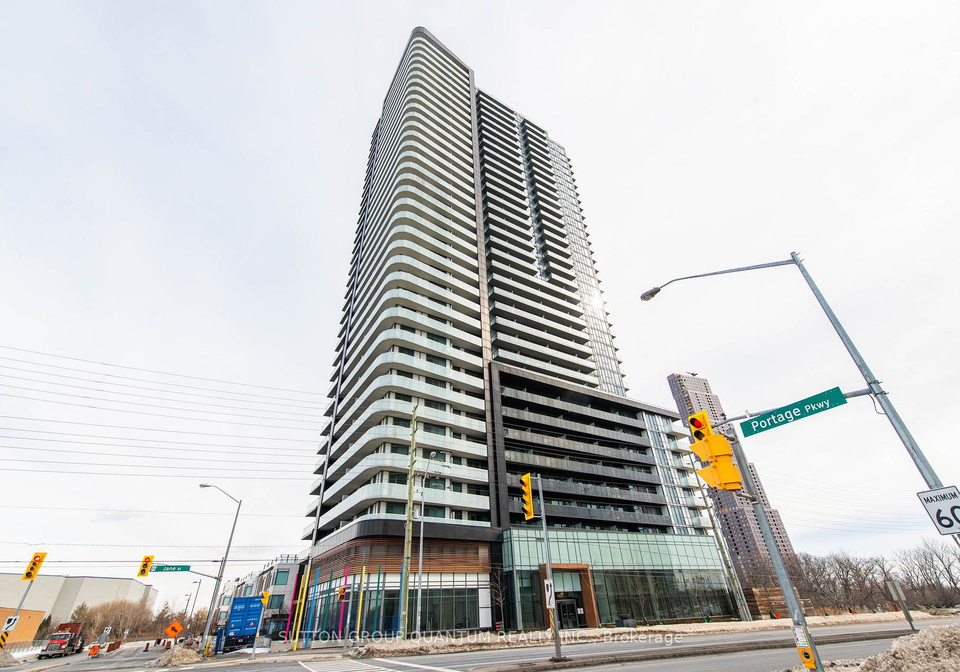 7895-jane-street-vaughan-ontario-n13114386