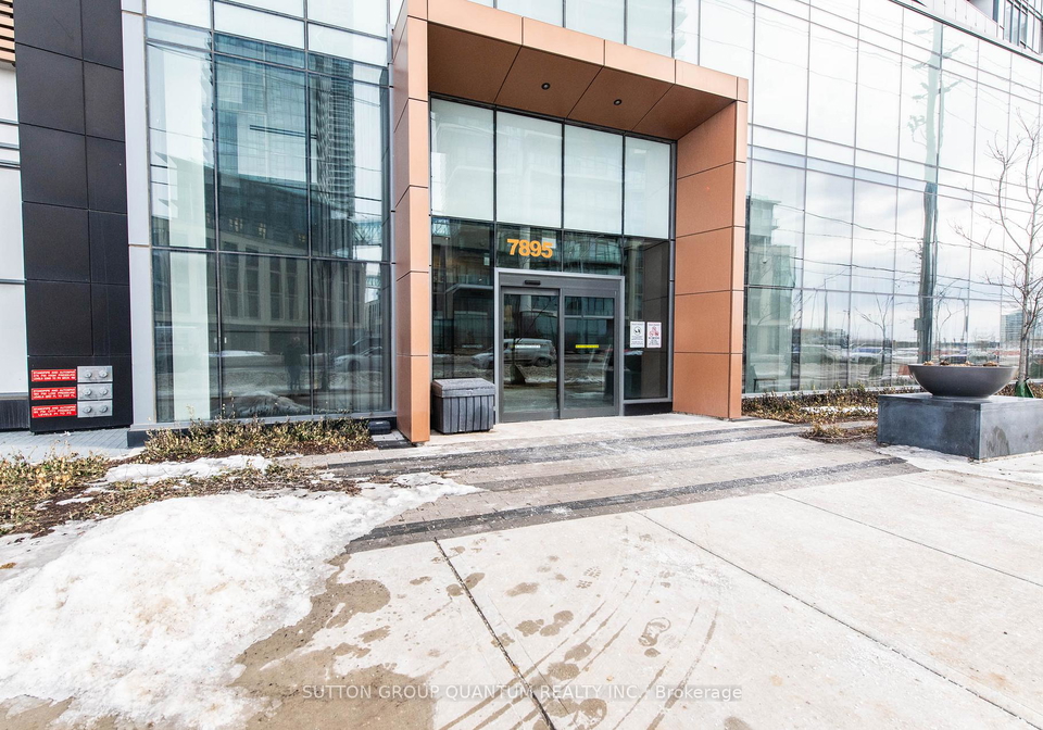 7895-jane-street-vaughan-ontario-n13114386