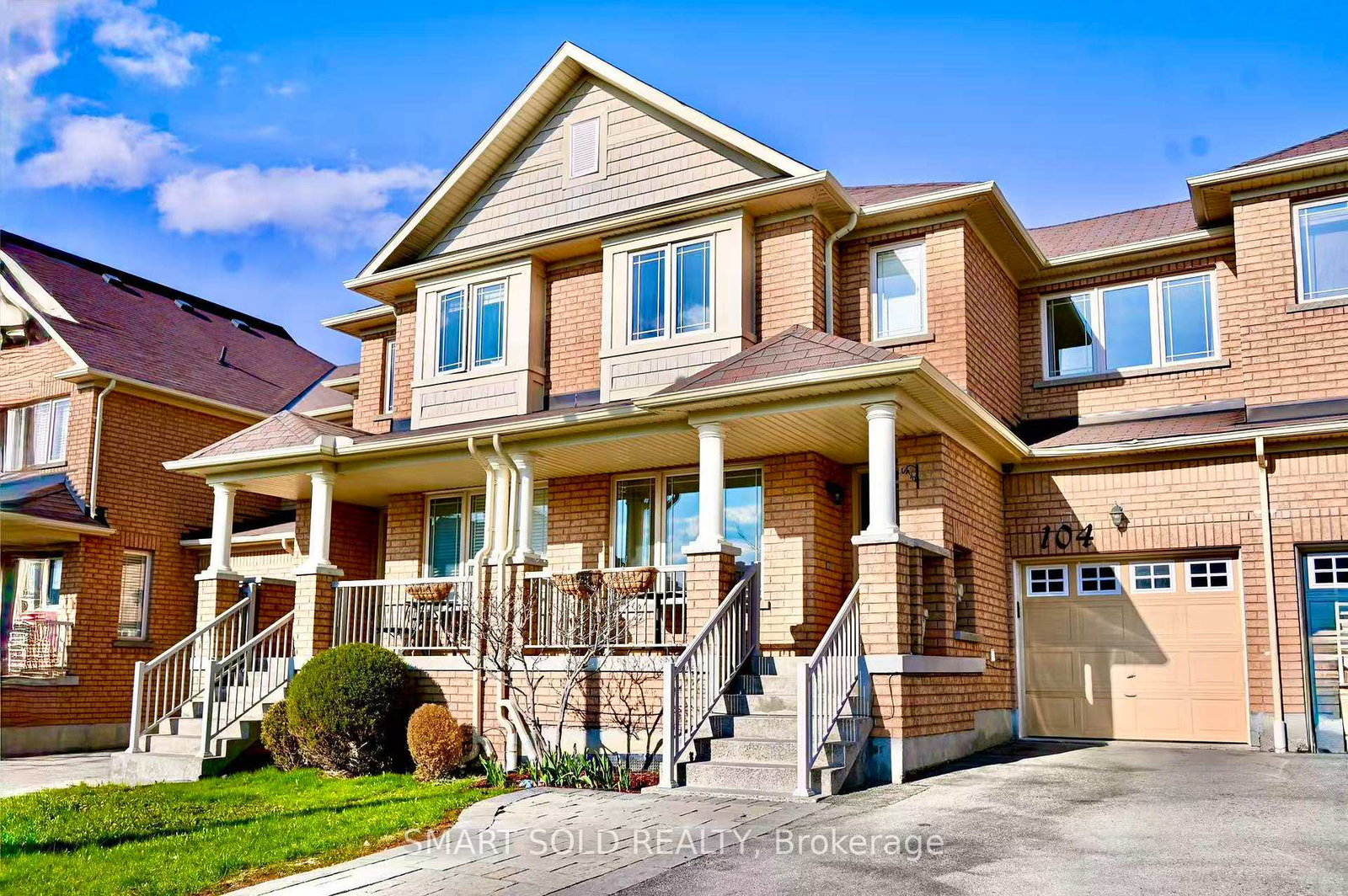 104-stoyell-drive-richmond-hill-ontario-n13114488